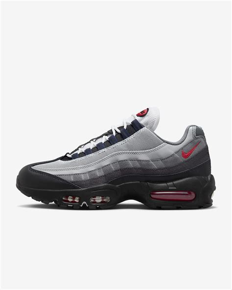 nike air max95 preiswert|nike 95 air max boots.